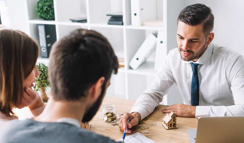 انواع روش‌های مهاجرتی