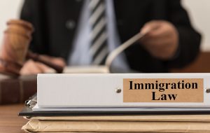 موسسه مهاجرتی در سمنان | مشاوره تخصصی با وکیل مهاجرت