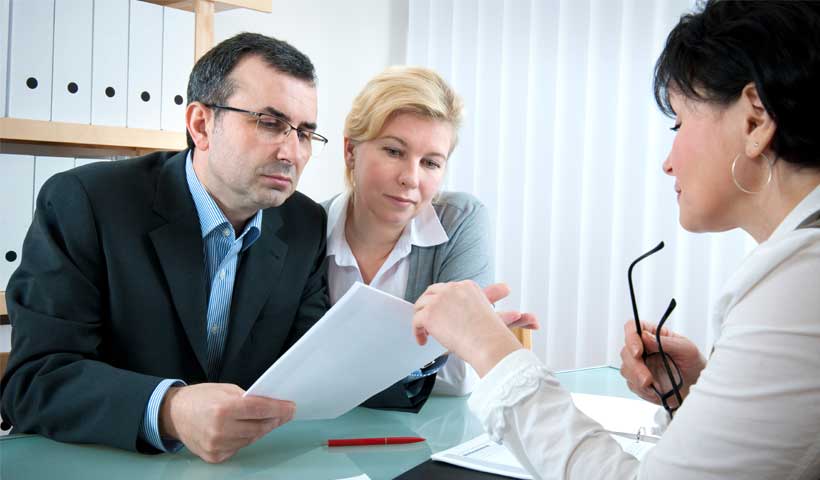 خدمات موسسه مهاجرتی در چهارمحال و بختیاری