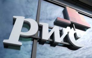 ناظر حسابداری بریتانیا PwC را به دلیل شکست های حسابرسی Galliford Try و Kier جریمه کرد