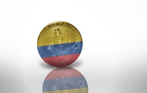 نظارت مالی کلمبیا هنجارهایی را برای تراکنش های رمزنگاری آماده می کند – مقررات بیت کوین نیوز