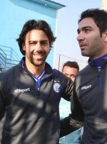 نکونام پیشنهاد سرمربیگری استقلال را رد کرد