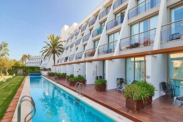 هزینه گردشگران ایرانی جام جهانی با اقامت در جزایر جنوبی چقدر کاهش خواهد یافت؟