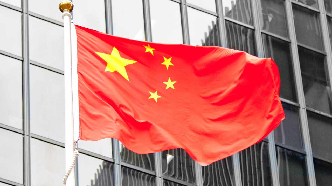 هشدار رسانه های دولتی چین در مورد سقوط قیمت بیت کوین به صفر - کریپتو کاملاً بی ارزش خواهد بود