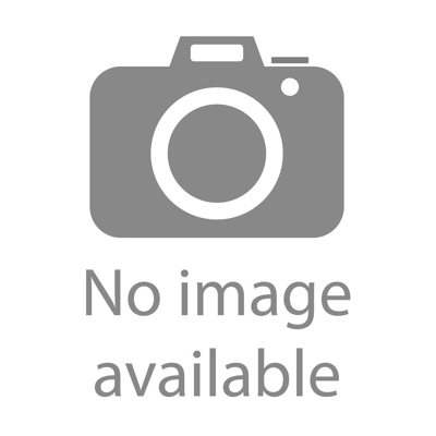 نرخ های وام رمزنگاری