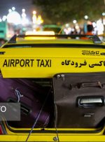 ورود روزانه بیش از ۱۰۰ هزار مسافر به مشهد