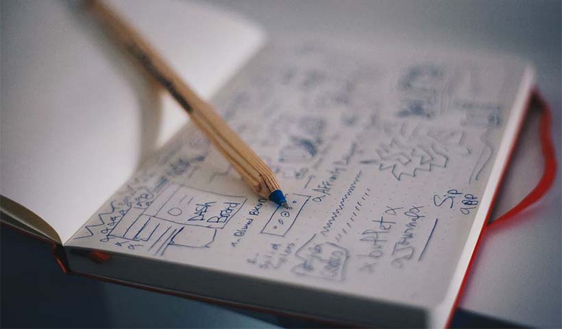 ویزای استارت آپ کانادا