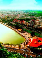 پایتخت چای ایران در مسیر ثبت جهانی قرار گرفت