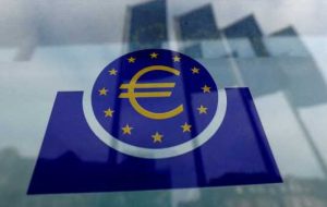 پنج سوال برای بانک مرکزی اروپا