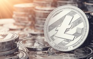 پنج صرافی کریپتو کره جنوبی با حذف سکه از لیست به ارتقای Litecoin MWEB پاسخ می‌دهند – اخبار بیت کوین