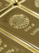 پیش بینی قیمت طلا: در حال حاضر در محدوده مثلث