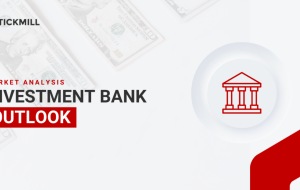 چشم انداز بانک سرمایه گذاری 14-06-2022