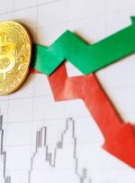 چشم انداز قیمت بیت کوین در ماه ژوئن – شرایط بازار عدم قطعیت را نشان می دهد – به روز رسانی های بازار Bitcoin News