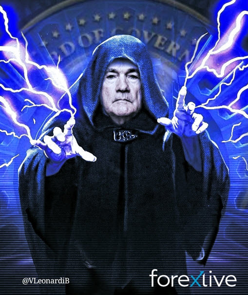 پاول سیث لرد میم