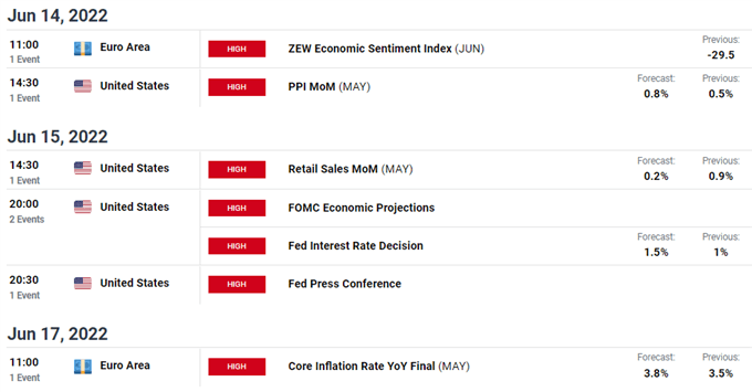 لطفا توضیحی برای تصویر اضافه کنید.
