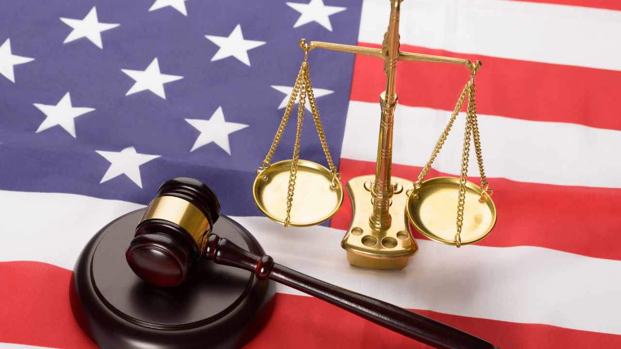 کاربر Localbitcoins به دلیل راه اندازی کسب و کار رمزنگاری بدون مجوز گناهکار است - تا 5 سال زندانی می شود