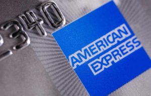 کارت اعتباری جدید امریکن اکسپرس به خریداران اجازه می‌دهد تا پاداش‌های رمزنگاری قابل معامله در بیش از 100 ارز دیجیتال را دریافت کنند – اخبار ویژه بیت کوین