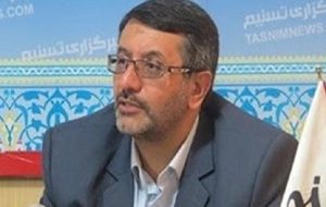 کاهش ۱۰۰ هزار تومانی حق مسکن کارگران قانونی بود؟