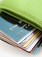 کدام حساب‌ها منجر به قطع یارانه می‌شوند؟!