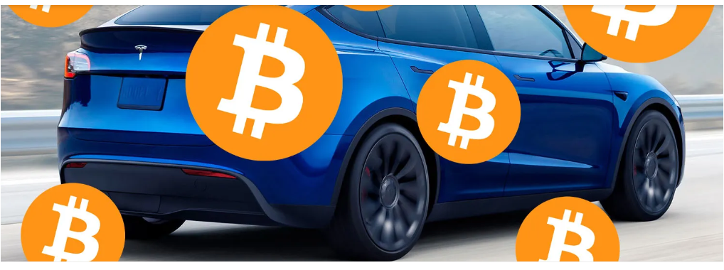 کدام پروژه های ارز دیجیتال برای سرمایه گذاری مناسب است؟