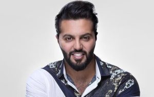 گاف رسانه سعودی؛ هنرمند کویتی که دانشمند هسته‌ای ایران شد!