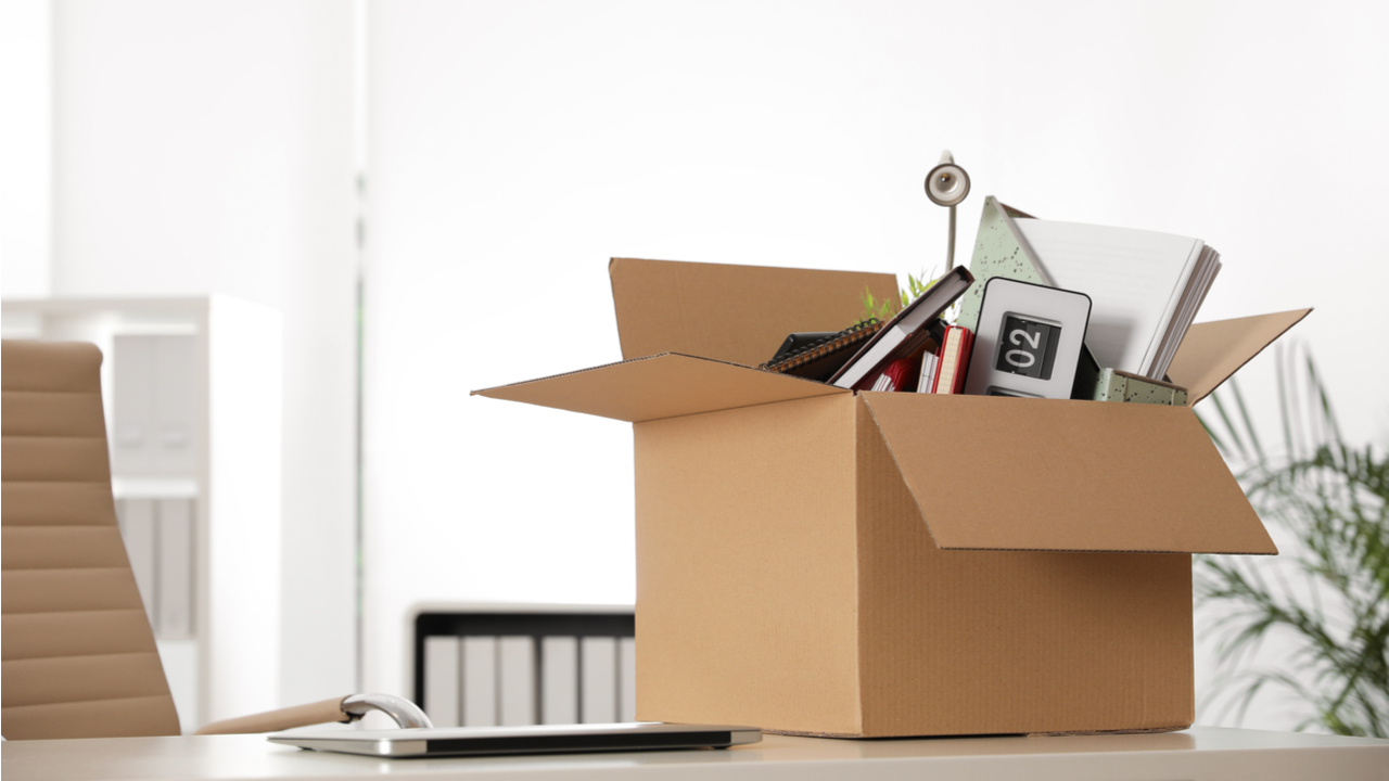 گروه 2TM، شرکت مادر مرکادو بیت کوین، 90 کارگر خود را در بحبوحه سرد شدن بازار اخراج کرد.