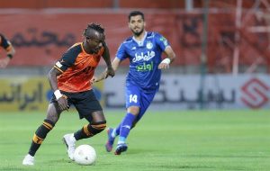 گزینه پرسپولیس با مس رفسنجان توافق کرد گزینه پرسپولیس با مس رفسنجان توافق کرد