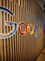 گوگل نیوز پس از هشت سال تعطیلی دوباره در اسپانیا بازگشایی می شود