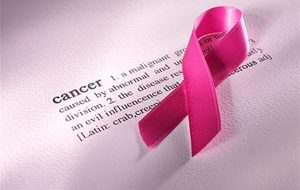 یک خبر خوب درباره سرطان پستان