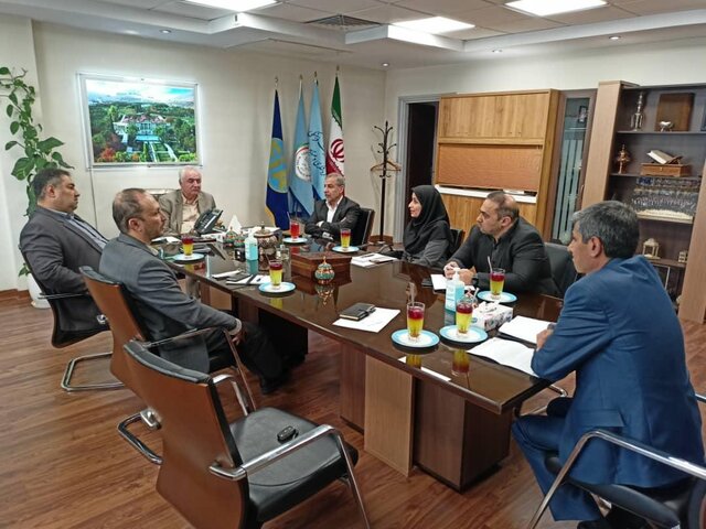 یکسان‌سازی پلاک‌های ترانزیت و تعویض پلاک‌های ملی افغانستان در ایران