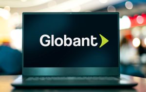 یکی از بنیانگذاران غول فناوری آرژانتینی Globant فکر می کند که شرکت ها باید Metaverse، NFT و Crypto را جدی بگیرند – Bitcoin News