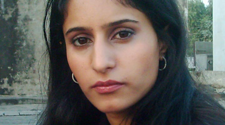 فیلم افغانی در جست‌وجوی آزادی