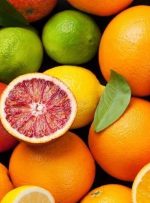 ۹ میوه‌ مناسب برای افراد با رژیم غذایی خاص