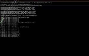 ﴾1401/03/28 11:30:06 SHGMT﴿EA:SM01Forex predicted:57%Scalp∫H12→Buy≈اسیاتک(Rank=92%-Weighted Ave.=80%) ﴾1401/03/28 11:30:06 SHGMT﴿EA:SM01Forex predicted:57%Scalp∫H12→Buy≈اسیاتک(Rank=92%-Weighted Ave.=80%)