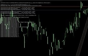 ﴾1401/03/30 19:28:16 SHGMT﴿EA:SM01Forex پیش بینی کرد:24%Scalp∫M6→Buy≈سکرما(رتبه=91%- وزن وزن=69%)