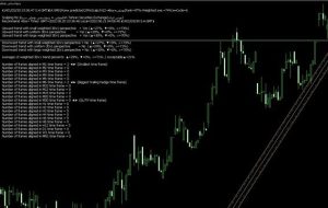 ﴾1401/03/30 23:36:49 SHGMT﴿EA:SM01Forex predicted:29%Scalp∫H12→Buy≈بوعلی(Rank=97%-Weighted Ave.=74%)