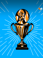 فدیمینت هکاتون را با جایزه 2.5 بیت کوین راه اندازی کرد – مجله بیت کوین
