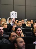ویدئو / از توقیف دو نمایش تا اعتراض به حراج ملی