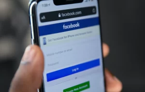 متا شروع به آزمایش ادغام NFT در فیس بوک می کند