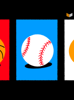 Perth Heat Change Sports Forever Bitcoin