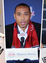 صفحهٔ درخواستی شما یافت نشد.