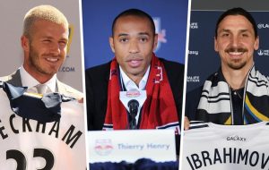 صفحهٔ درخواستی شما یافت نشد.