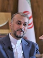 امیرعبداللهیان: پاسخ ایران سخت خواهد بود/ اروپا فهمید که نمی‌تواند با آتش بازی کند