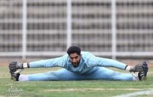 صفحهٔ درخواستی شما یافت نشد.