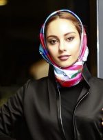 جنجال جدید ترلان پروانه در شیراز + فیلم