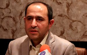 مراقب کلاهبرداران سهام عدالت باشید مراقب کلاهبرداران سهام عدالت باشید