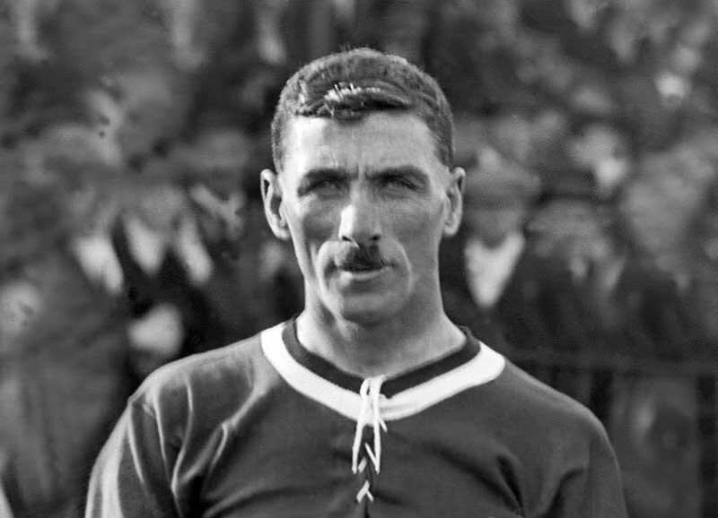 وداع‌ پیرمردها با مستطیل سبز