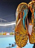 وداع‌ پیرمردها با مستطیل سبز