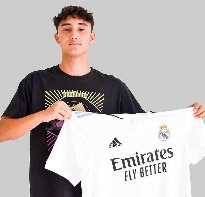 یاغی جدید در پایتخت/عکس