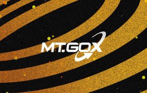 اعتبار دهندگان Mt. Gox می توانند 142000 بیت کوین را تخلیه کنند